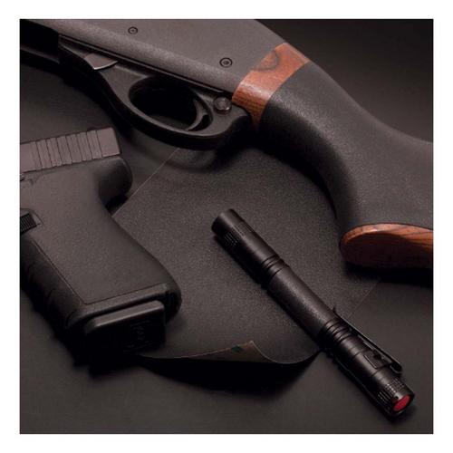 Hogue Wrapter Grit Adhesive SHheet - Primary Image