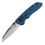 Hogue Deka CPM 20CV Wharncliffe Folding Pocket Knife - Thumbnail 1 of 2