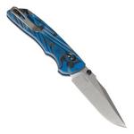 Hogue Deka CPM 20CV Clip Point Folding Pocket Knife - Thumbnail 2 of 2