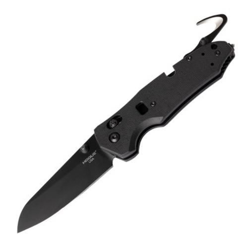 Hogue Trauma First Response Tool Folding Pocket Knife - Primary Image