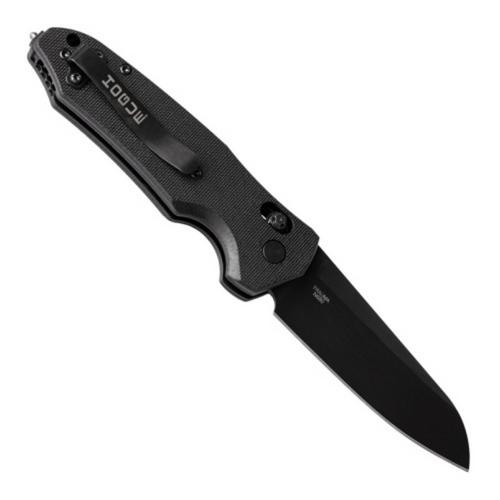 Hogue Trauma First Response Tool Folding Pocket Knife - Primary Image