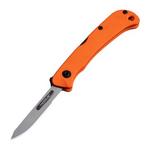 Hogue Expel Scalpel Folding Pocket Knife - Thumbnail 1 of 2