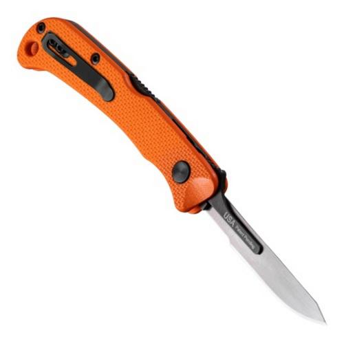 Hogue Expel Scalpel Folding Pocket Knife - Primary Image