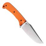 Hogue Extrak XL CPM MagnaCut Fixed Knife - Thumbnail 2 of 5