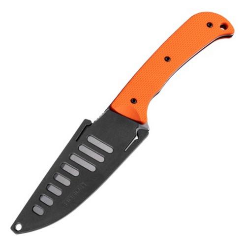 Hogue Extrak XL CPM MagnaCut Fixed Knife - Primary Image