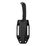 Hogue Extrak XL CPM MagnaCut Fixed Knife - Thumbnail 4 of 5