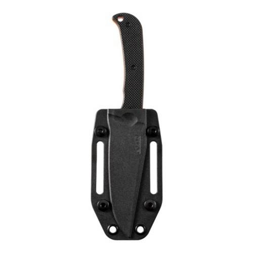 Hogue Extrak XL CPM MagnaCut Fixed Knife - Primary Image