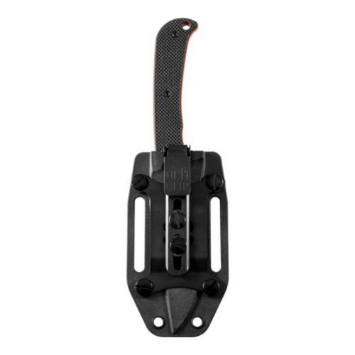 Hogue Extrak XL CPM MagnaCut Fixed Knife - Primary Image