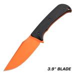 Hogue Extrak XL CPM M4 Fixed Knife - Thumbnail 1 of 4
