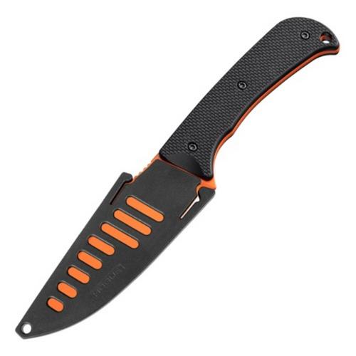 Hogue Extrak XL CPM M4 Fixed Knife - Primary Image
