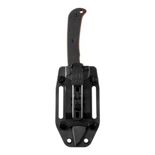 Hogue Extrak XL CPM M4 Fixed Knife - Primary Image