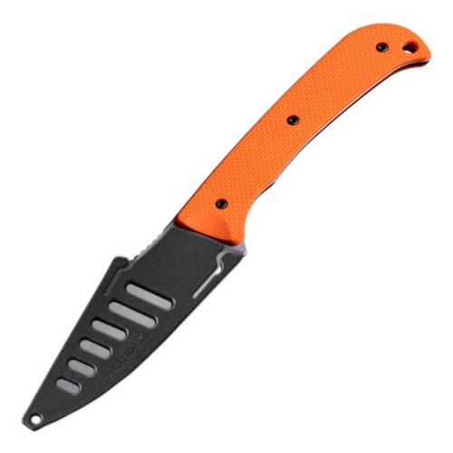Hogue Extrak CPM MagnaCut Fixed Knife - Primary Image