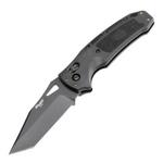 Hogue SIG K320 Nitron Tanto Folding Pocket Knife - Thumbnail 1 of 3
