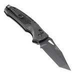 Hogue SIG K320 Nitron Tanto Folding Pocket Knife - Thumbnail 2 of 3