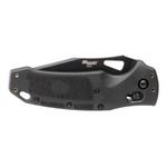 Hogue SIG K320 Nitron Tanto Folding Pocket Knife - Thumbnail 3 of 3