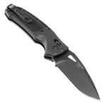 Hogue SIG K320 Nitron Drop Point Folding Pocket Knife - Thumbnail 2 of 3