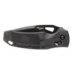 Hogue SIG K320 Nitron Drop Point Folding Pocket Knife - Thumbnail 3 of 3