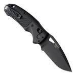 Hogue SIG K320 AXG Pro Folding Pocket Knife - Thumbnail 2 of 2