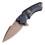 Hogue SIG X5 Emperor Scorpion Folding Pocket Knife - Thumbnail 1 of 2