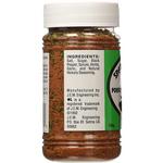 Spade L Ranch Pork Marinade Seasoning 6 oz - Thumbnail 2 of 2