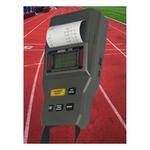 ULTRAK 598 - One Piece Stopwatch/Printer - Thumbnail 3 of 3