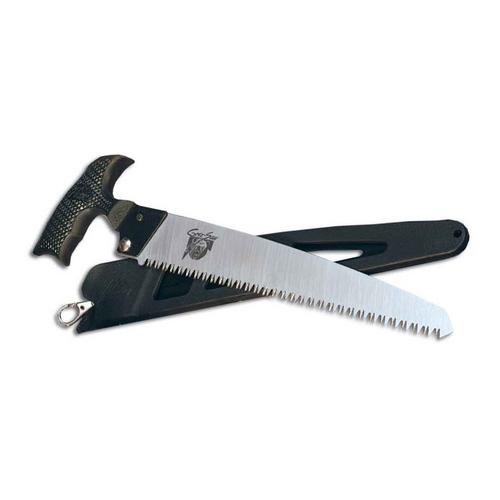 Outdoor Edge Griz Saw - Primary Image