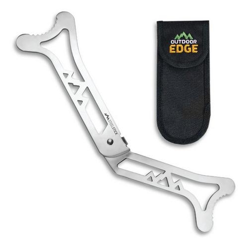 Outdoor Edge Steel Stick - Primary Image