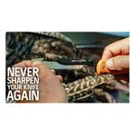 3.5" RazorSafe Replacement Blades - Thumbnail 2 of 2