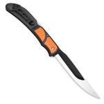 Outdoor Edge Razor Bone Knife - Thumbnail 2 of 2