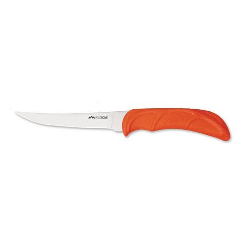 Outdoor Edge Wildgame Boning Knife - Primary Image