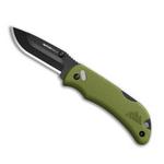 Outdoor Edge RazorMini Combo 2 Pack Folding Pocket Knife - Thumbnail 3 of 3