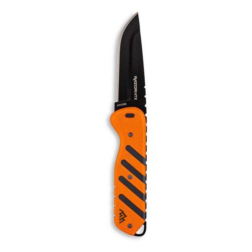 Outdoor Edge Razor HTX 3.5