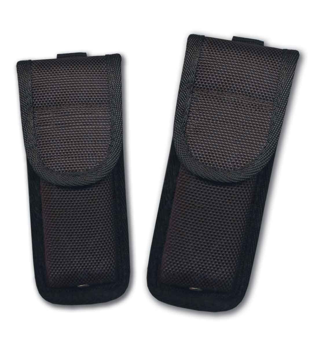 Outdoor Edge Multi Use Holster - Outdoor Edge