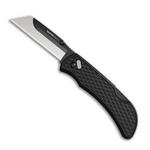 Outdoor Edge RWK25-2C RazorWork 2.5" Folding Pocket Knife - Thumbnail 1 of 2
