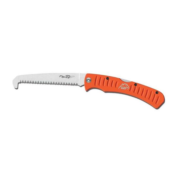 Outdoor Edge Flip N Zip Saw