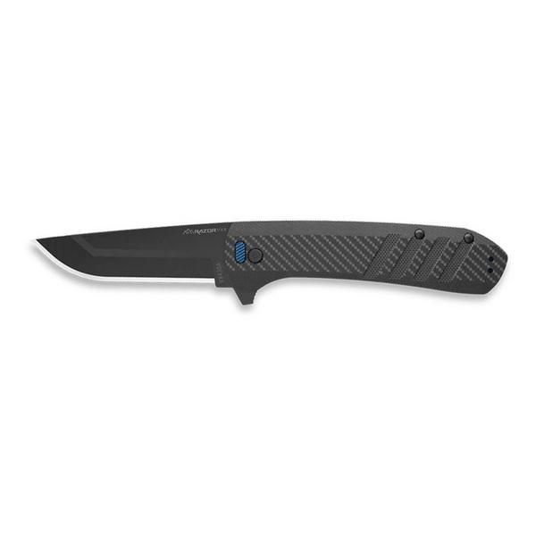 OUTDOOR EDGE Razor VX4 Carbon Pocket Knife
