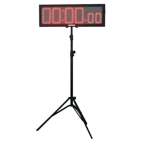ULTRAK T-150 - LED Display Timer - Primary Image