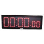 ULTRAK T-150 - LED Display Timer - Thumbnail 2 of 4