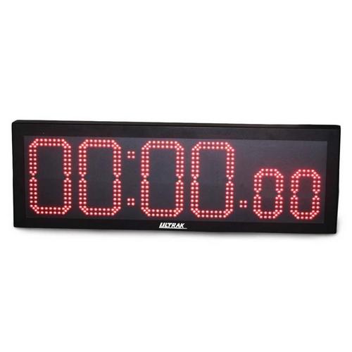 ULTRAK T-150 - LED Display Timer - Primary Image