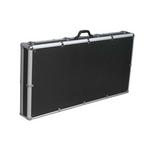 ULTRAK T-150 - LED Display Timer - Thumbnail 4 of 4