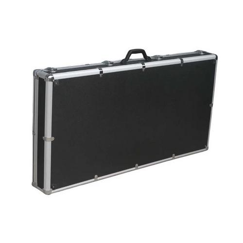 ULTRAK T-150 - LED Display Timer - Primary Image