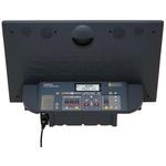 SEIKO KT-601 - Table-Top Multi-Function Scoreboard - Thumbnail 2 of 2