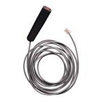 Basic set w/ one lane button w/ windows interface - Thumbnail 3 of 3