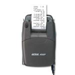 ULTRAK 499 - Printer Only - Thumbnail 1 of 2