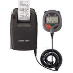 ULTRAK 499 - Printer Only - Thumbnail 2 of 2