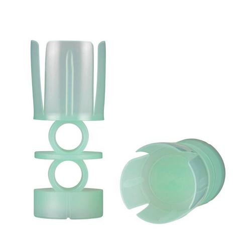 Claybuster Wads TGT12 Replacement Wads - Primary Image