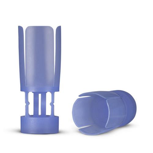 Claybuster Wads WAA16 16 Gauge Replacement Wads - Primary Image