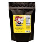 Meat Church Hog Injection - Thumbnail 1 of 2