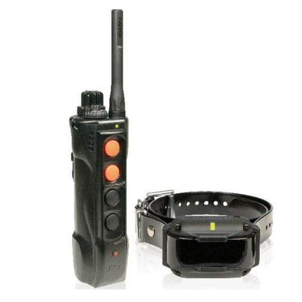 Dogtra EDGE RT Dog Training Bundle