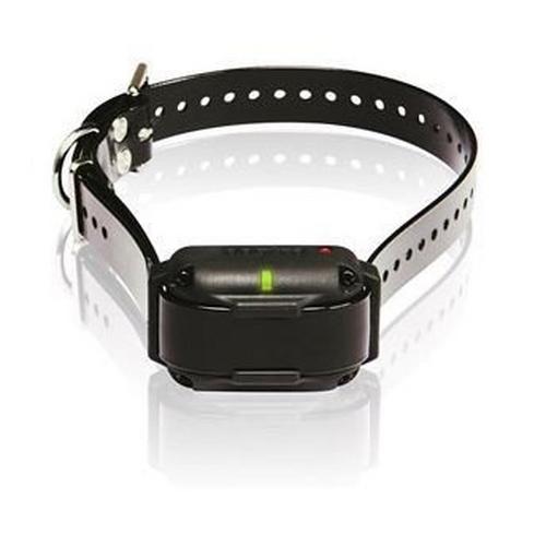 Dogtra EDGE RT Additional Receiver - Primary Image